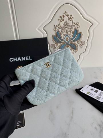 Chanel A82365 15x8.5cm zy  (33)
